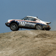 Illustration for article titled The Porsche 959s History Was Way More of a Disaster Than You Know